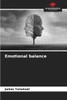 Emotional balance