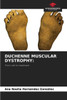 Duchenne Muscular Dystrophy