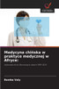 Medycyna chińska w praktyce medycznej w Afryce