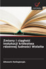Zmiany i ciąglośc instytucji królestwa rdzennej ludności Wolaita