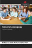 General pedagogy