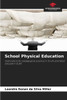School Physical Education