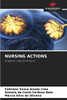 Nursing Actions