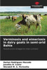 Verminosis and eimeriosis in dairy goats in semi-arid Bahia
