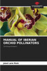 Manual of Iberian Orchid Pollinators