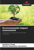 Environmental impact assessment