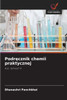 Podręcznik chemii praktycznej