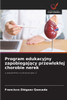 Program edukacyjny zapobiegający przewleklej chorobie nerek
