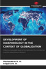 Development of Diasporology in the Context of Globalization