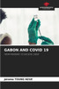Gabon and Covid 19