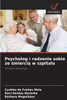 Psycholog i radzenie sobie ze śmiercią w szpitalu