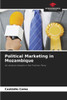 Political Marketing in Mozambique