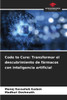 Code to Cure: Transformar el descubrimiento de fármacos con inteligencia artificial