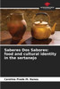 Saberes Dos Sabores: food and cultural identity in the sertanejo