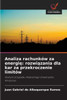 Analiza rachunków za energię: rozwiązania dla kar za przekroczenie limitów