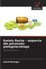 Kwiaty Bacha - wsparcie dla personelu pielęgniarskiego