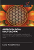 Antropologia Kulturowa