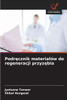 Podręcznik materialÃ³w do regeneracji przyzębia