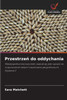 Przestrzeń do oddychania
