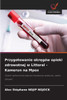 Przygotowanie okręgÃ³w opieki zdrowotnej w Littoral - Kamerun na Mpox