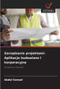 Zarządzanie projektami: Aplikacje budowlane i korporacyjne
