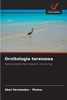 Ornitologia terenowa