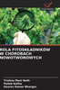 Rola FitoskladnikÃ³w W Chorobach Nowotworowych