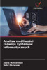 Analiza możliwości rozwoju systemów informatycznych