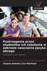Postrzeganie przez studentów ich szkolenia w zakresie nauczania języka obcego