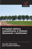 Przegląd sektora nawadniania w Malawi: Wyzwania i możliwości