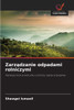 Zarządzanie odpadami rolniczymi