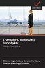Transport, podrÃ³że i turystyka