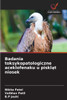 Badania toksykopatologiczne aceklofenaku u piskląt niosek