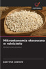 Mikroekonomia stosowana w rolnictwie
