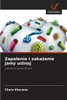 Zapalenie i zakażenie jamy ustnej