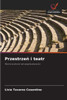 Przestrzeń i teatr