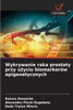 Wykrywanie raka prostaty przy użyciu biomarkerÃ³w epigenetycznych