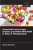 Konstruktywistyczna analiza pandemii HIV/AIDS w Afryce Poludniowej