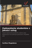 Zadowolenie studentów z jakości uslug
