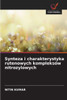 Synteza i charakterystyka rutenowych kompleksÃ³w nitrozylowych