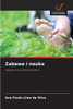 Zabawa i nauka