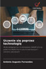 Uczenie się poprzez technologię