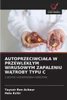 Autoprzeciwciala W Przewleklym Wirusowym Zapaleniu WĄtroby Typu C