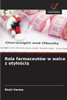Rola farmaceutów w walce z otylością