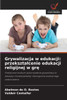 Grywalizacja w edukacji: przeksztalcenie edukacji religijnej w grę