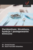 Peridontium: Struktura, funkcja i postępowanie kliniczne