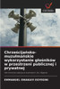 Chrześcijańsko-muzulmańskie wykorzystanie glośnikÃ³w w przestrzeni publicznej i prywatnej