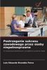 Postrzeganie sukcesu zawodowego przez osoby niepelnosprawne