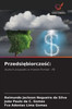 Przedsiębiorczośc