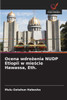 Ocena wdrożenia NUDP Etiopii w mieście Hawassa, Eth.